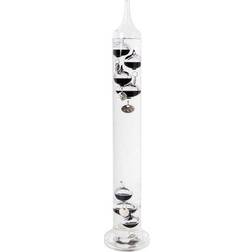 Esschert Design Galileo Thermometer M