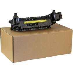 CoreParts 220V LaserJet M608,..