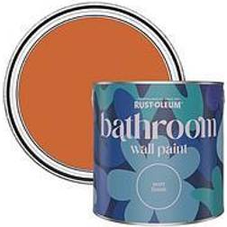 Rust-Oleum Bathroom Tiger Tea 2.5L
