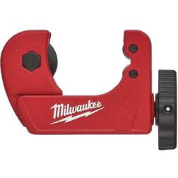 Milwaukee 48229258 Tube Cutter