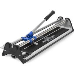 Marshalltown MTC17-DS Tile Cutter 17in