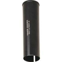 Cane Creek Seatpost Seatpost Shims