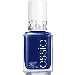 Essie Nail Lacquer 884 License To Thrill 13.5ml