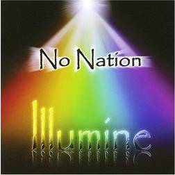 No Nation: Illumine (PC)