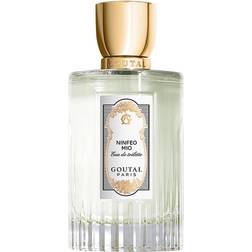 Goutal Lo Siento No Color 100ml