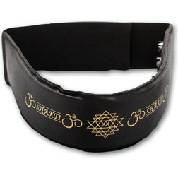 Shakti Headband