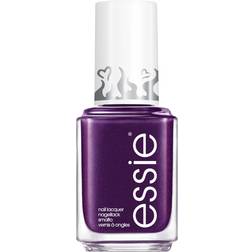 Essie Nail Polish 886 Flirt With Freedom 13.5ml