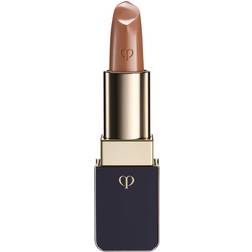 Clé de Peau Beauté Beauté Lipstick 4g (Various Shades) 10 Tantalizing Tan