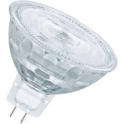 LEDVANCE LED Reflektor MR16 5W 927 GU5.3