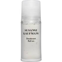 Susanne Kaufmann Deodorant Roll-On 1.7fl oz