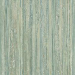 Holden Lindora Duck Egg Wallpaper wilko