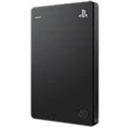 Seagate Game Drive for PS4 STGD2000204 2TB USB 3.0