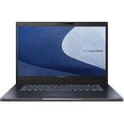 ASUS ExpertBook B2 L2402CYA-EB0146X