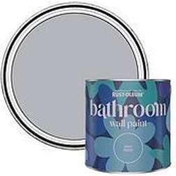 Rust-Oleum Bathroom Paint In Monaco Mist