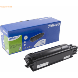 Pelikan 4284198 Toner Laser Compatible Avec Imprimantes Kyocera