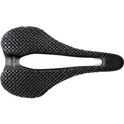 Selle Italia SLR Boost 3D Ti Superflow