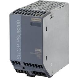 Siemens Sitop Psu8200, 24 V/20 A