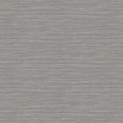 Holden Vardo Grey Wallpaper wilko