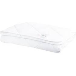 Zen Sleep Baby Duvet 70x100cm