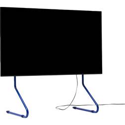 Pedestal Pedestal Sway TV-skåp högt