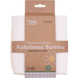 Frida Kökstrasa Nature Line Bambu