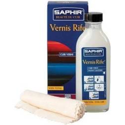 Saphir Varnish Rife til laksko 100ml