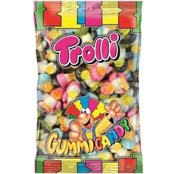 Trolli Pingummi 1kg