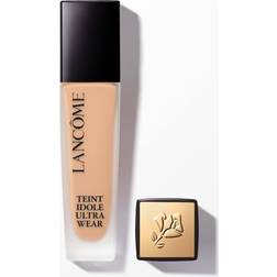 Lancôme Teint Idole Fond de Teint 305N