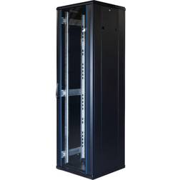 Toten System G 19" Cabinet 42U 800x800