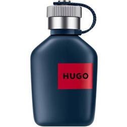 HUGO BOSS Jeans EdT 75ml