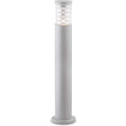 Ideal Lux Tronco Bollard