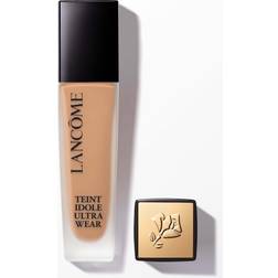 Lancôme Teint Idole Fond de Teint 355N
