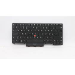 Lenovo 5N20W67660 reservdelar