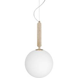 Globen Lighting Loftlampe Torrano Pendel ∅ 30cm