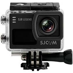 SJCAM SJ6 Legend