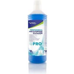 Lyreco WC-rent Pro spray 750ml