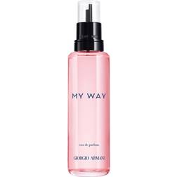 Giorgio Armani My Way EdP 100ml