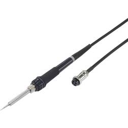 Toolcraft 1953677 Soldering ir