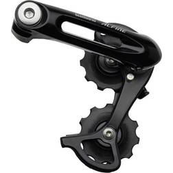 Shimano Alfine CT-S500 Noir