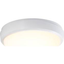 GN Belysning Diolum PLF HF Sensor Loftplafond ∅ 21cm