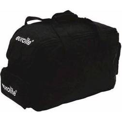 Eurolite SB-18 Soft bag