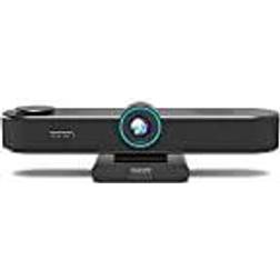 PORT Designs a Conference CAM 4K Auto Framing