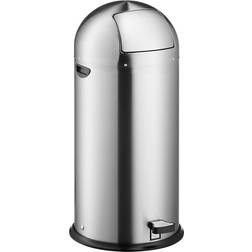 Helit H2405400 Push bin "the step