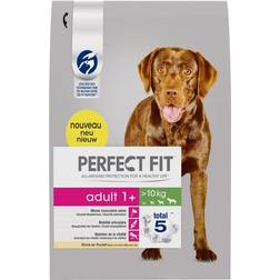 Perfect Fit Dog Dry Adult 1+ Chicken 11.5kg