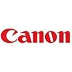 Canon HANDSET REST FOR USE WITH 0752A031 HANDSET