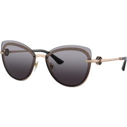 Bvlgari BV6182B 20148G Gold