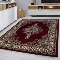 Ayyildiz Marrakesh 297 Rød cm