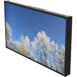 HI-ND HI-ND Wall Casing Landscape 65"