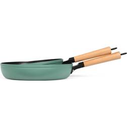 Livoo Feel good Set 2 teile