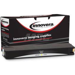 Innovera B/C/M/Y High-Yield Ink 950XL/951